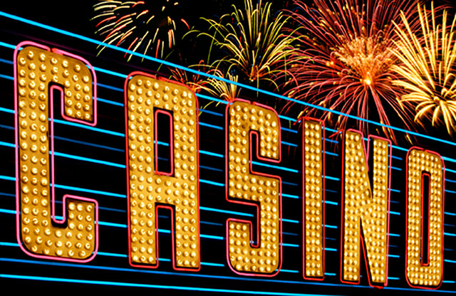 Tips On Gambling At A Casino