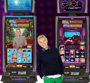 [Image: EllenDeGeneresSlots.jpg]