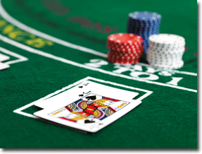 Top On-line Casinos