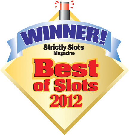 Best Of Slots