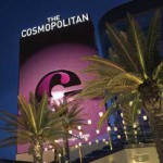The-Cosmopolitan-marquee-from-The-Boulevard-Pool