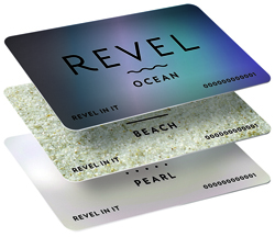 REVEL_cards_stacked3