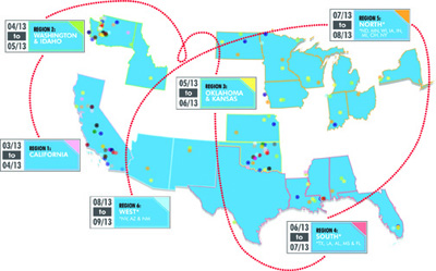 TournEventmap