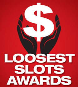 LoosestSlotsAwardslogo