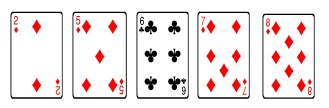 c1