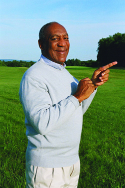 Bill Cosby2