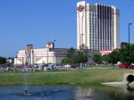 hard-rock-hotel-and-casino