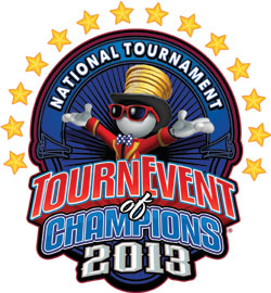 TournEventLogo