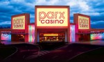 parx