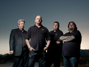 Pawn-Stars---group-shot---desert-3