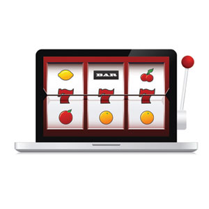 The Role of Random Number Generators (RNGs) in Casino Slots: How