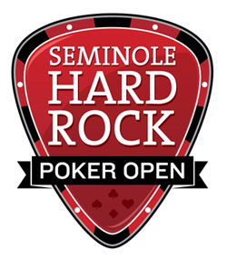 SHRHC_Poker_Open_Logo
