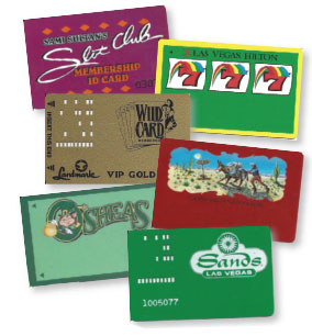 MemorbillaCLubCards