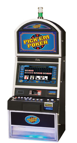 pickEmPoker_V20cabinet