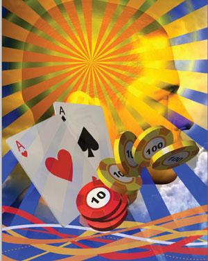 poker-psychology