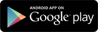 1024px-Android-app-on-google-play