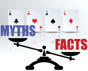 myths