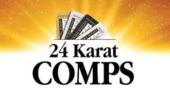 karat-comps