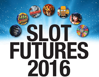 slot-future