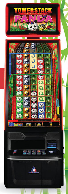 Lucky Win Casino Cheats - How To Play Online Casinos - Solmacc Casino