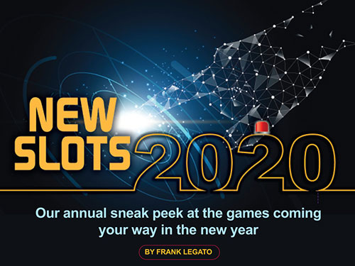 Advantage Playing IGT's “Progressive Free Games”