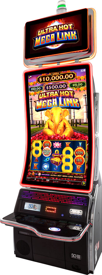 Better Slot Games You to Wild Cash slot no deposit Pay Real money In the 2024