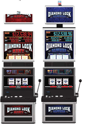 Flashing Lights and Bells for sale online Burning 7's Slot Machine Bank With Spinning Reels