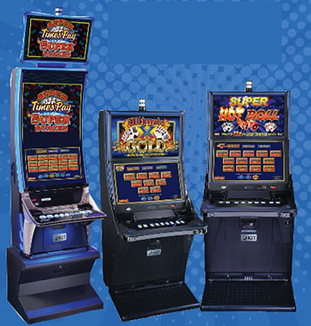 Money In A Slot Machine | Online Casino List Et Games - Mowi Casino