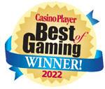 bog-2016-logo-winner