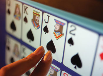 How to play Casino & Game Rules with Video