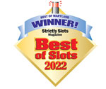bog-2020-logo-winner