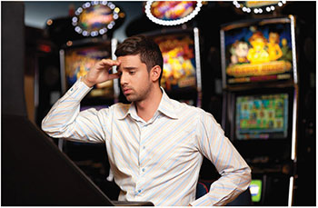 Why free casino slots are a popular choice for players - TyN Magazine