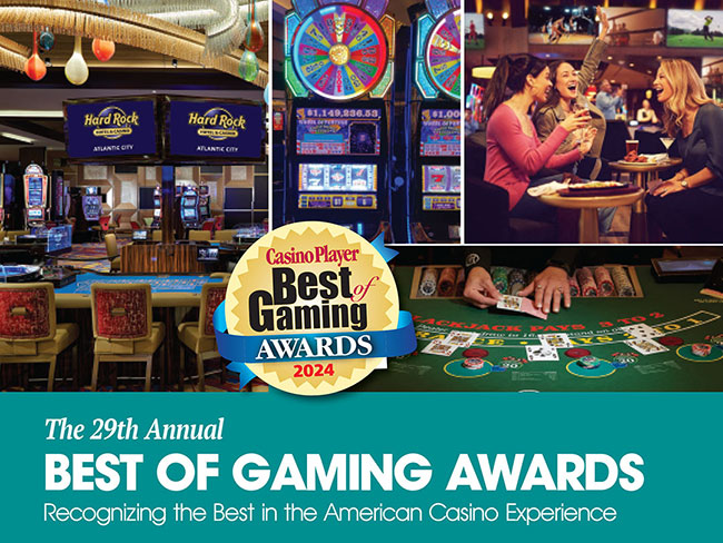 Best Online Casino Slots: Top Picks for Big Wins Is Essential For Your Success. Read This To Find Out Why
