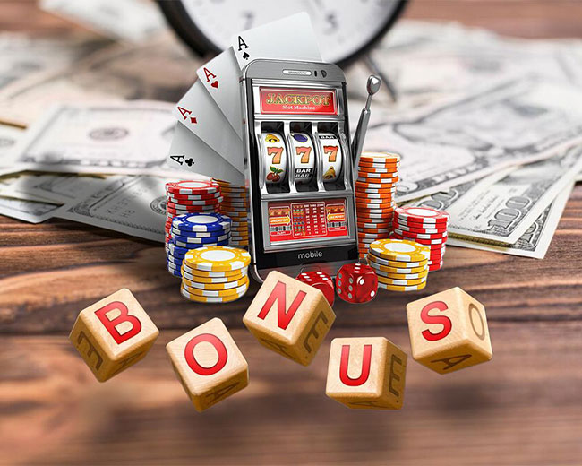 What Makes Becric – Your ultimate betting destination for sports and casino games That Different