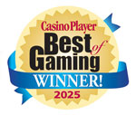 bog-2023-logo-winner