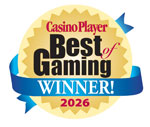 bog-2023-logo-winner