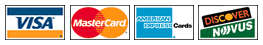 credit cards