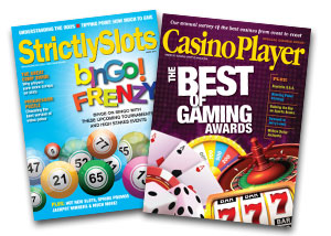 Loosest slots in vicksburg ms casinos Loosest slots in vicksburg ms casinos