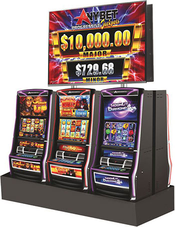 Black diamond slot machines Black diamond slot machines