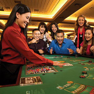 Casino Player Magazine | Strictly Slots Magazine | Casino Gambling Tips –  Life's a Gamble. Win It.
