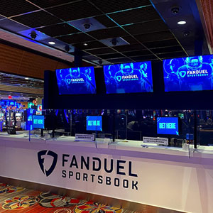 Casino Player Publishing Casino Player Publishing