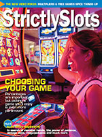 Free slots win real money no deposit required