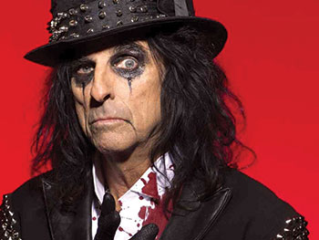 Alice-Cooper