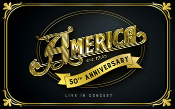 America50thAnniv.Tour