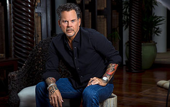 Gary Allan The Ruthless Tour: 25 Years the Laborious Manner – On line casino Participant Journal | Strictly Slots Journal
