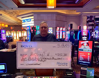 3-Michael-Jackpot-Winner_3.8.23