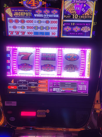 04ssWheel-of-Fortune-Slot-Machine-775k-win