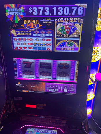 04-PotawatomiWheel-of-Fortune-Slot-Machine-373k-win-2