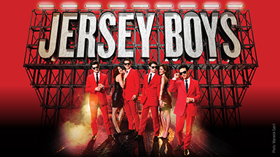 JerseyBoys