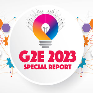 g2e-1